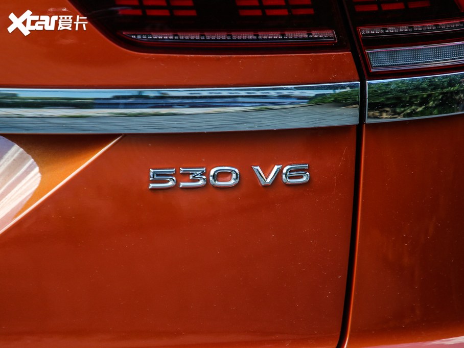 2019;X 530 V6 (q)Ş