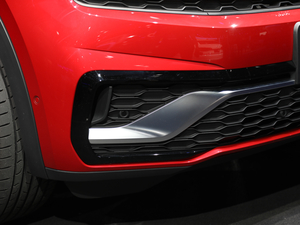 2019530 V6 (q)Ş (x)(ji)^