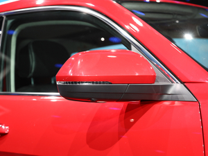 2019530 V6 (q)Ş (x)(ji)^