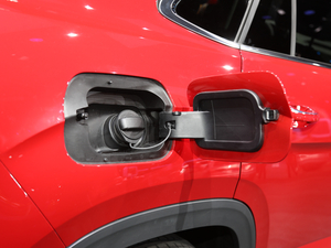 2019530 V6 (q)Ş (x)(ji)^