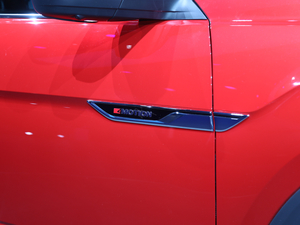 2019530 V6 (q)Ş (x)(ji)^