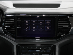 2019530 V6 Ş п_@ʾ