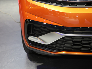 2019530 V6 (q)Ş (x)(ji)^