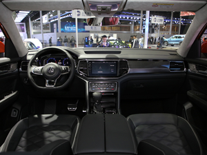 2019530 V6 Ş п؅^(q)