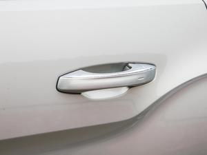 2019380TSI (q)A (x)(ji)^