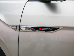 2019380TSI (q)A (x)(ji)^