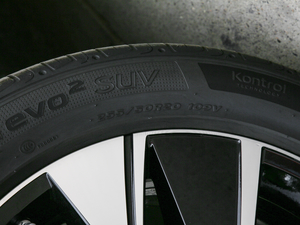 2019380TSI (q)A (x)(ji)^