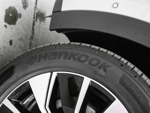 2019380TSI (q)A (x)(ji)^