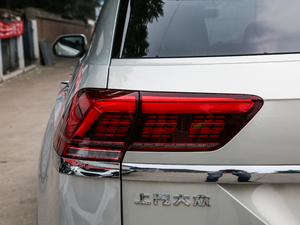 2019380TSI (q)A (x)(ji)^