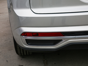 2019380TSI (q)A (x)(ji)^