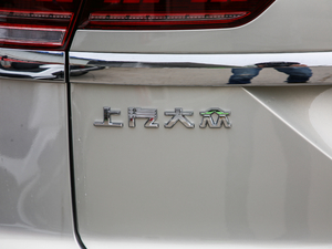 2019380TSI (q)A (x)(ji)^