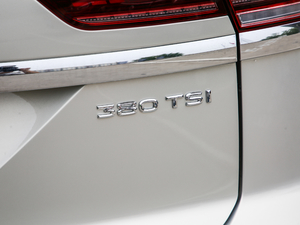 2019380TSI (q)A (x)(ji)^