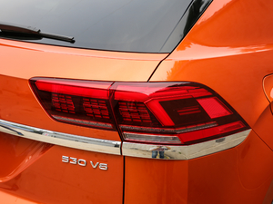 2019530 V6 (q)Ş (x)(ji)^