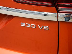 2019530 V6 (q)Ş (x)(ji)^