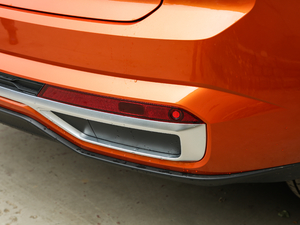 2019530 V6 (q)Ş (x)(ji)^