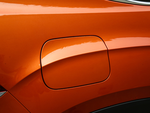 2019530 V6 (q)Ş (x)(ji)^