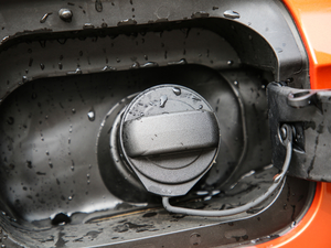 2019530 V6 (q)Ş (x)(ji)^