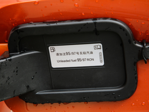 2019530 V6 (q)Ş (x)(ji)^