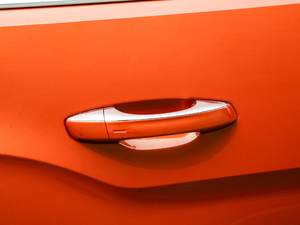 2019530 V6 (q)Ş (x)(ji)^