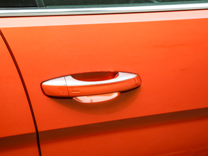 2019530 V6 (q)Ş (x)(ji)^