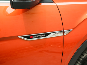 2019530 V6 (q)Ş (x)(ji)^