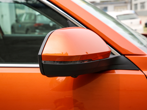 2019530 V6 (q)Ş (x)(ji)^