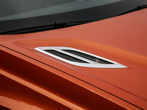 2019530 V6 (q)Ş (x)(ji)^