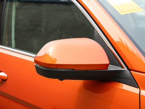 2019530 V6 (q)Ş (x)(ji)^