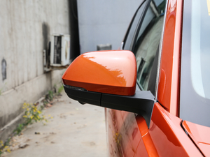 2019530 V6 (q)Ş (x)(ji)^