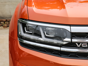 2019530 V6 (q)Ş (x)(ji)^