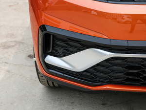 2019530 V6 (q)Ş (x)(ji)^