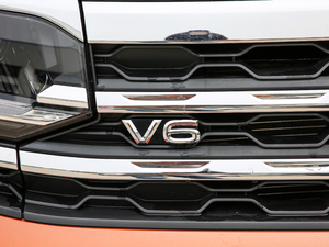 2019530 V6 (q)Ş (x)(ji)^