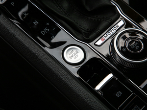 2019530 V6 (q)Ş п؅^(q)