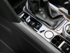 2019530 V6 (q)Ş п؅^(q)