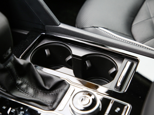 2019530 V6 (q)Ş п؅^(q)