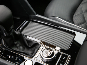 2019530 V6 (q)Ş п؅^(q)