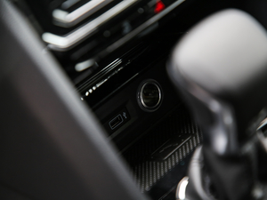 2019530 V6 (q)Ş п؅^(q)