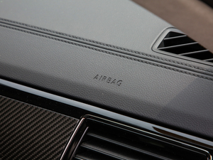 2019530 V6 (q)Ş п؅^(q)