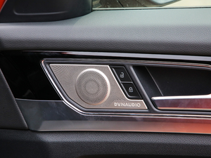 2019530 V6 (q)Ş п؅^(q)