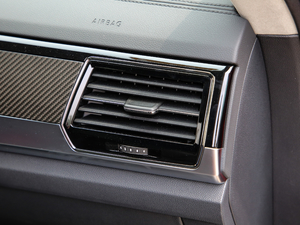 2019530 V6 (q)Ş п؅^(q)