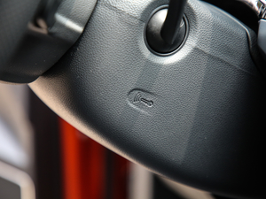 2019530 V6 (q)Ş п؅^(q)