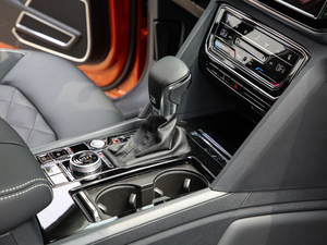 2019530 V6 (q)Ş п؅^(q)