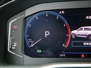 2019530 V6 (q)Ş п؅^(q)