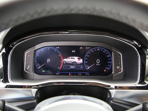 2019530 V6 (q)Ş п؅^(q)