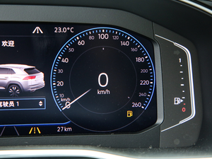 2019530 V6 (q)Ş п؅^(q)