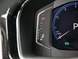 2019530 V6 (q)Ş п؅^(q)