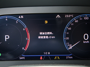 2019530 V6 (q)Ş п؅^(q)