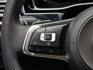 2019530 V6 (q)Ş п؅^(q)