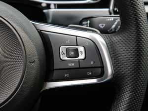 2019530 V6 (q)Ş п؅^(q)