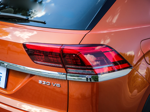 2019530 V6 (q)Ş (x)(ji)^